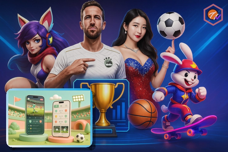 MK体育Cookie 被关闭安全提醒