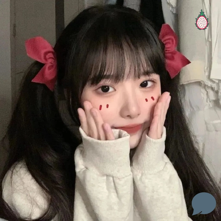 石桥