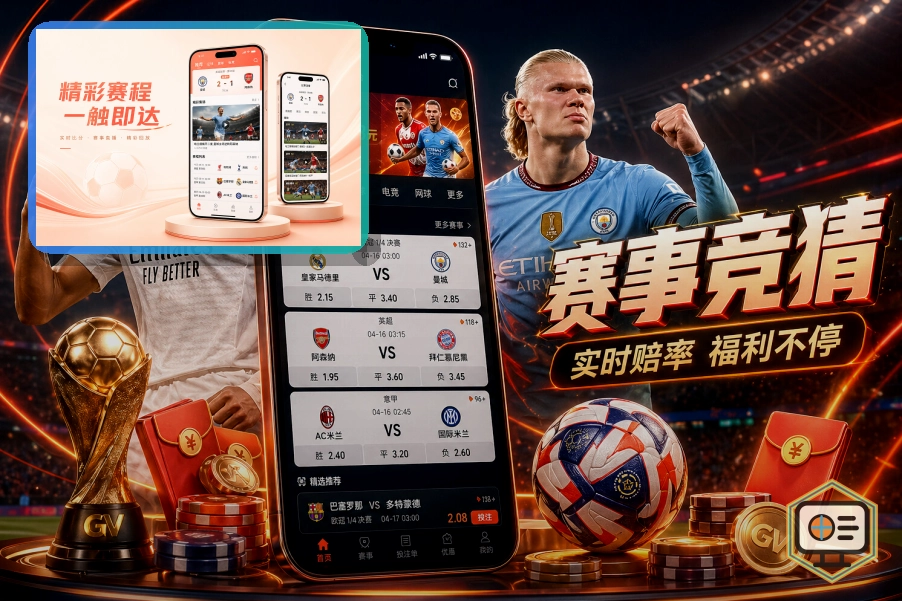 MK体育网页版服务页面预览